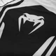 Компресійні футболка Venum Technical Compression T-shirt Short Sleeves Black Grey (VENUM-02762-109-M) - зображення 8