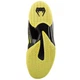 Боксерки Venum Giant Low VTC 2 Edition Boxing Shoes Neo Yellow Black (VENUM-03909-212-40 (7.5) ) - изображение 3