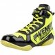Боксерки Venum Giant Low VTC 2 Edition Boxing Shoes Neo Yellow Black (VENUM-03909-212-40 (7.5) ) - изображение 6