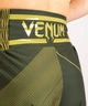 Шорти для боксу Venum Loma Commando Boxing Short Khaki (VENUM-03962-015-XL) - зображення 6