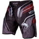 Шорты для MMA Venum Elite 2.0 Fightshorts Black (V-02875-M) - изображение 2