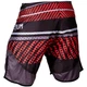 Шорты для MMA Venum Elite 2.0 Fightshorts Black (V-02875-M) - изображение 4