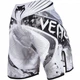 Шорты Venum Galactic Fightshorts White (V-014-XXL) - изображение 3