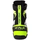 Боксерки Venum Elite VTC 2 Edition Boxing Shoes Black Neo Yellow (VENUM-03908-116-40.5 (8)) - зображення 6