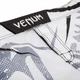 Шорты Venum Galactic Fightshorts White (V-014-XXL) - изображение 6