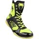 Боксерки Venum Elite VTC 2 Edition Boxing Shoes Neo Yellow Black (VENUM-03908-212-40.5 (8)) - зображення 1