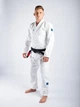 Кімоно MANTO Base BJJ GI White V2 (MNG972-WHV2-A0) - зображення 4