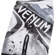 Шорты Venum Galactic Fightshorts White (V-014-XXL) - изображение 9