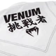 Кімоно для джиу-джитсу Venum Venum Challenger 4.0 BJJ Gi White (VENUM-03336-002-A1.5) - зображення 9