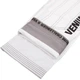 Кімоно для джиу-джитсу Venum Venum Challenger 4.0 BJJ Gi White (VENUM-03336-002-A1.5) - зображення 12