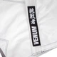 Кімоно для джиу-джитсу Venum Venum Challenger 4.0 BJJ Gi White (VENUM-03336-002-A1.5) - зображення 14