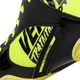Боксерки Venum Elite VTC 2 Edition Boxing Shoes Neo Yellow Black (VENUM-03908-212-40.5 (8)) - зображення 8