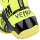 Боксерки Venum Elite VTC 2 Edition Boxing Shoes Neo Yellow Black (VENUM-03908-212-40.5 (8)) - зображення 9