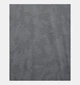 Футболка Under Armour Threadborne Elite Fitted Sleeve Graphite (1301584-040-S) - изображение 6