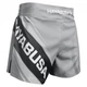 Шорты Hayabusa Kickboxing Shorts 2.0 - Grey (HKS2-GR-32) - изображение 2