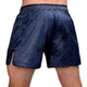 Шорты для MMA Hayabusa Hex Mid-Length Fight Shorts Navy (HHMFS-NV-30) - изображение 2