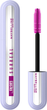 Туш для об'єму та подовження вій Maybelline New York The Falsies Surreal чорна 10 мл (30161467) - зображення 1