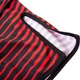 Шорты для ММА Venum UK Hero Fightshorts (V-5724-XS) - изображение 5