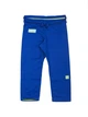 Кимоно MANTO X4 BJJ GI Blue (MNG978-BLU-A1) - изображение 3