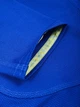Кимоно MANTO X4 BJJ GI Blue (MNG978-BLU-A1) - изображение 6