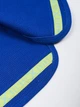 Кимоно MANTO X4 BJJ GI Blue (MNG978-BLU-A1) - изображение 8