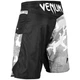 Шорты для MMA Venum Light 3.0 Fightshorts Urban Camo (VENUM-03615-501-M) - изображение 3