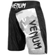 Шорты для MMA Venum Light 3.0 Fightshorts Urban Camo (VENUM-03615-501-M) - изображение 4