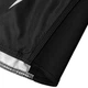 Шорты для MMA Venum Light 3.0 Fightshorts Urban Camo (VENUM-03615-501-M) - изображение 6