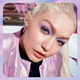 Туш для об'єму та подовження вій Maybelline New York The Falsies Surreal чорна 10 мл (30161467) - зображення 6