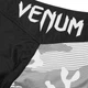Шорты для MMA Venum Light 3.0 Fightshorts Urban Camo (VENUM-03615-501-M) - изображение 7