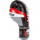 Боксерские перчатки Venum Elite Boxing Gloves Black (984-16 oz) - изображение 3