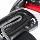 Боксерские перчатки Venum Elite Boxing Gloves Black (984-16 oz) - изображение 7