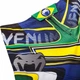 Шорты MMA Venum Brazilian Hero Fightshorts (V-5723-XS) - зображення 5