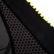 Рашгард Venum Technical 2.0 Rashguards Long Black Yellow (VENUM-03446-111-S-S) - зображення 8