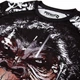Рашгард Venum Gorilla Rashguard Long Sleeves Black (VENUM-03137-001-S) - изображение 7