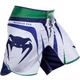 Шорты Venum Shogun UFC Edition Fightshorts - Ice (EU-VShogun-UFC-XL) - изображение 2