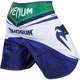 Шорты Venum Shogun UFC Edition Fightshorts - Ice (EU-VShogun-UFC-XL) - изображение 4