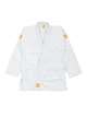 Кимоно MANTO Base 2.0 BJJ GI White (MNG973-WHT-A0) - изображение 1