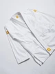 Кимоно MANTO Base 2.0 BJJ GI White (MNG973-WHT-A0) - изображение 3