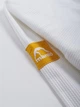 Кимоно MANTO Base 2.0 BJJ GI White (MNG973-WHT-A0) - изображение 5