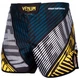 Шорты для MMA Venum Plasma Fightshorts Black (VENUM-03294-111-XXL) - изображение 1