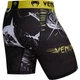 Компрессионные шорты Venum Viking Vale Tudo Shorts (VENUM-02588-001-XS) - изображение 2