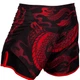 Шорти для MMA Venum Dragons Flight Fightshorts Red (VENUM-03298 RD-XXL) - зображення 3