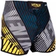 Шорты для MMA Venum Plasma Fightshorts Black (VENUM-03294-111-XXL) - изображение 3