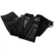 Кимоно для джиу-джитсу Venum Elite Light 2.0 BJJ GI Black Black (VENUM-03347-114-A1.5) - изображение 5