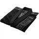 Кимоно для джиу-джитсу Venum Elite Light 2.0 BJJ GI Black Black (VENUM-03347-114-A1.5) - изображение 6