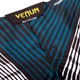 Шорты для MMA Venum Plasma Fightshorts Black (VENUM-03294-111-XXL) - изображение 5
