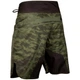 Шорты Venum Trooper Boardshorts Forest Camo Black (VENUM-03702-219-XXS) - изображение 2