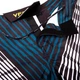 Шорты для MMA Venum Plasma Fightshorts Black (VENUM-03294-111-XXL) - изображение 6