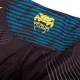 Шорты для MMA Venum Plasma Fightshorts Black (VENUM-03294-111-XXL) - изображение 7